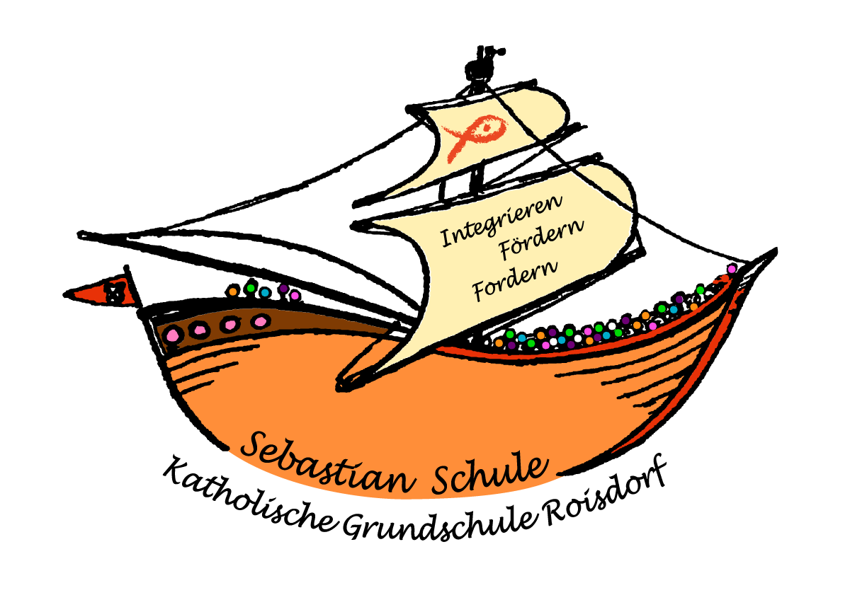 Sebastian-Schule